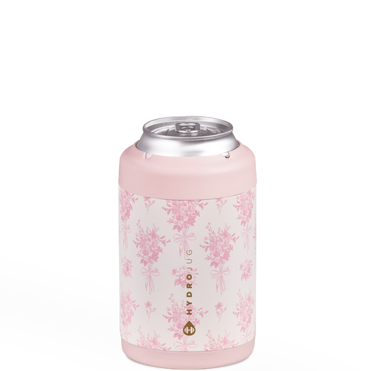 bouquet-m0 RegCan-Bouquet-WPI-1_8d2087c3-f837-4e0c-adf7-1e601dba6251.png