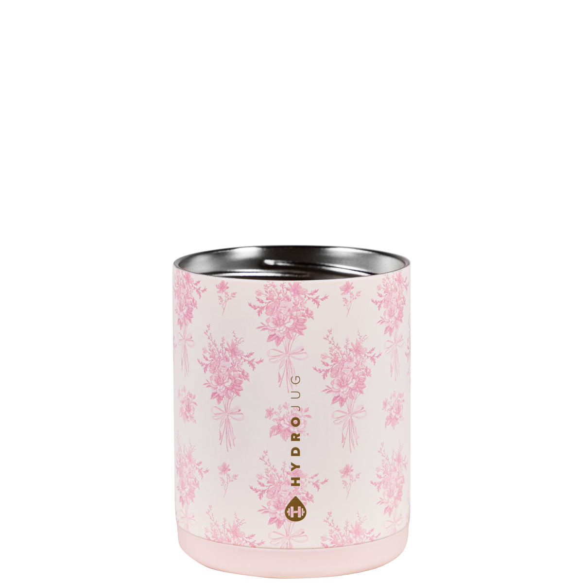 bouquet-m0 RegCan-Bouquet-WPI-2_4f1d67d8-ef9f-4802-98e0-55fd33a687f3.png