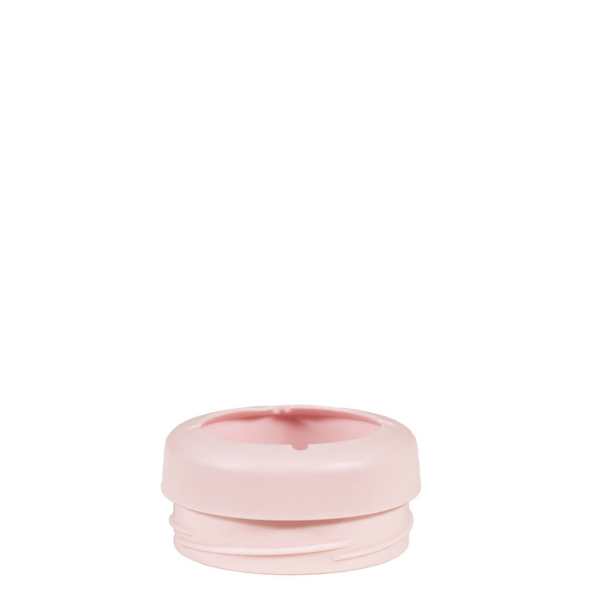 bouquet-m0 RegCan-Bouquet-WPI-3_74906025-964c-42c2-a1ef-e4df82fdd609.png