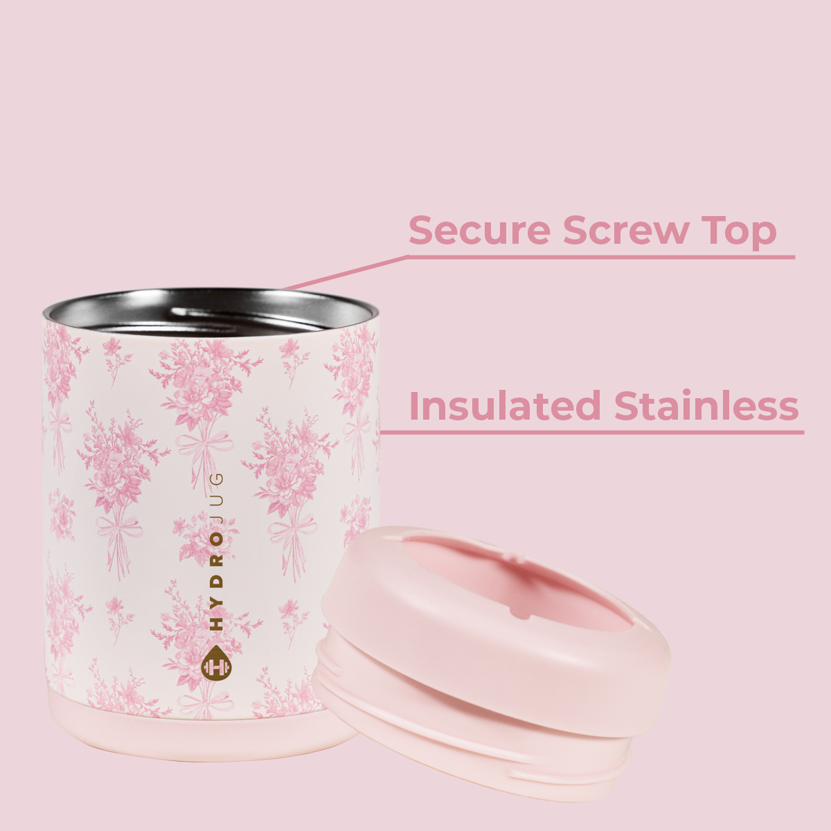 bouquet-m0 RegCan-Bouquet-WPI-7_3e0f0713-0903-46c3-9b93-2f3eb2fc07cf.png