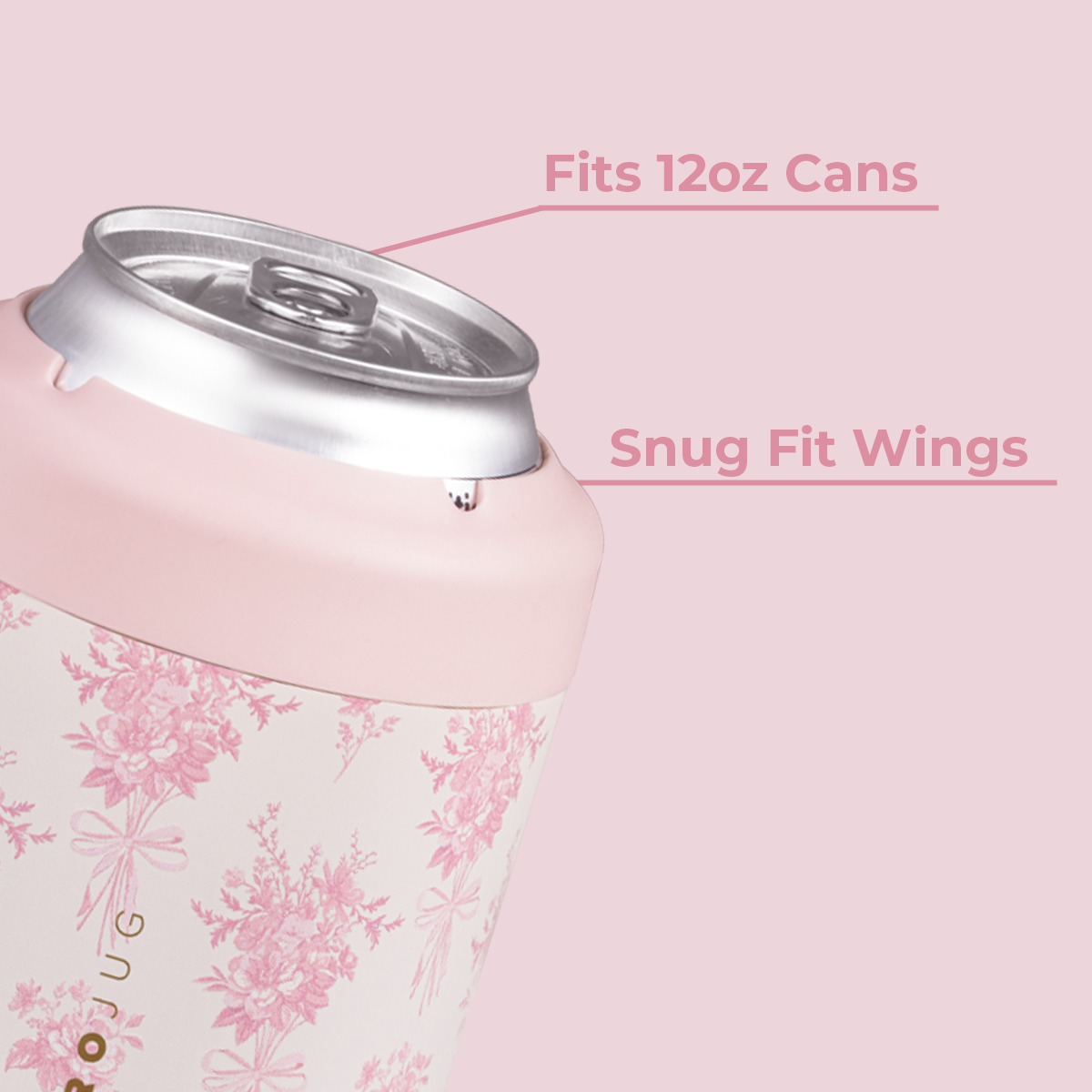 bouquet-m0 RegCan-Bouquet-WPI-8_8aa61023-d890-47d5-a852-fa6cdcacbce9.png