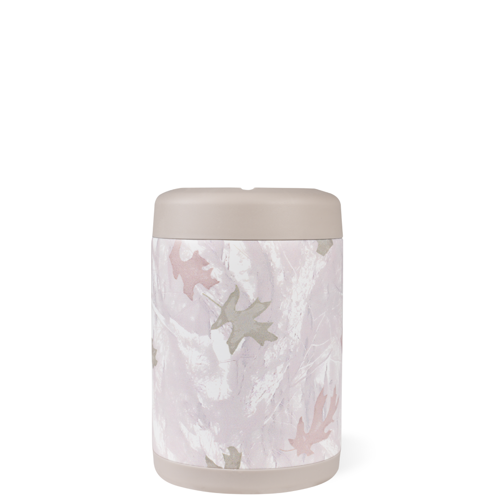 camo-k7 RegCan-Camo4-WPI.png