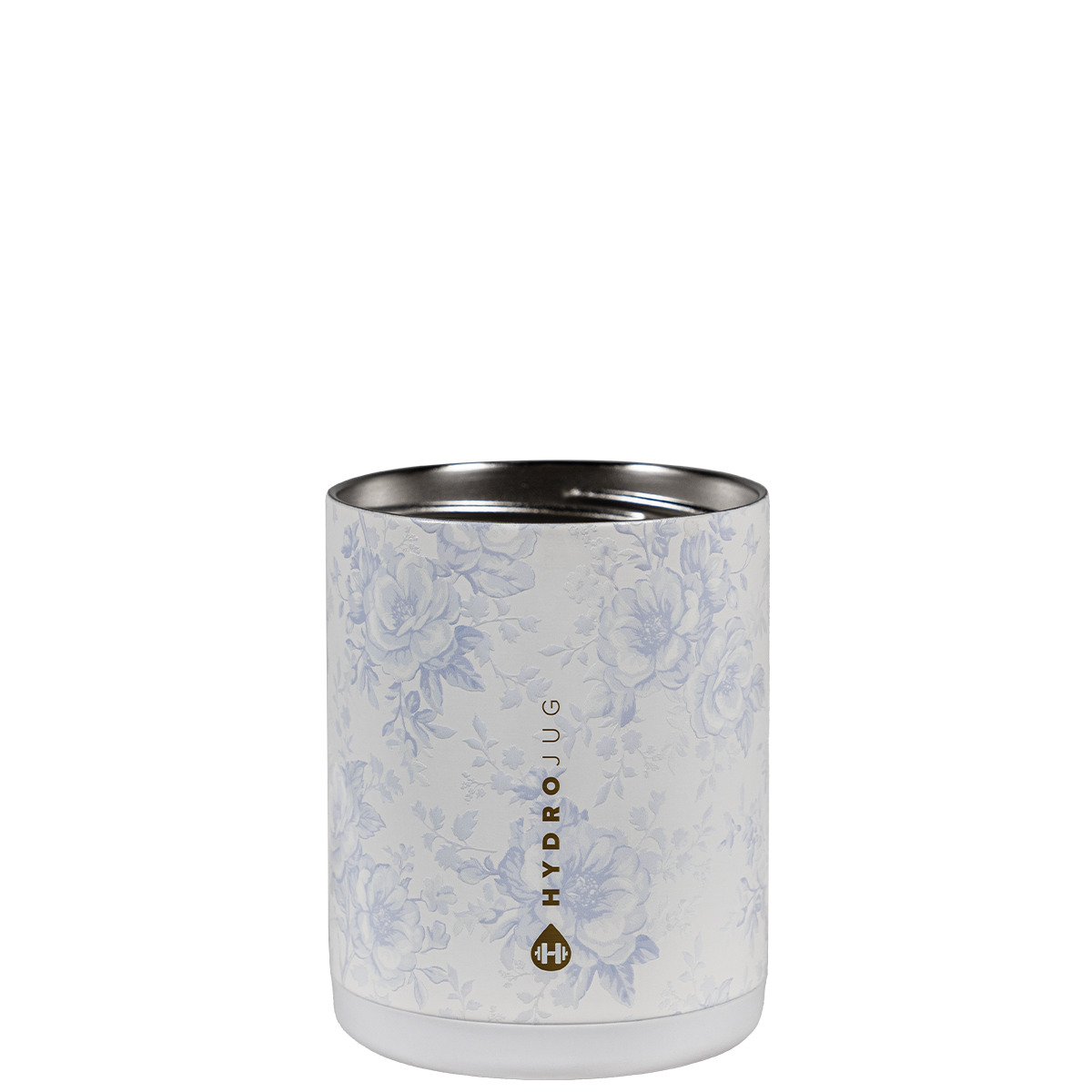 cherish-u9 RegCan-Cherish-WPI-2.png