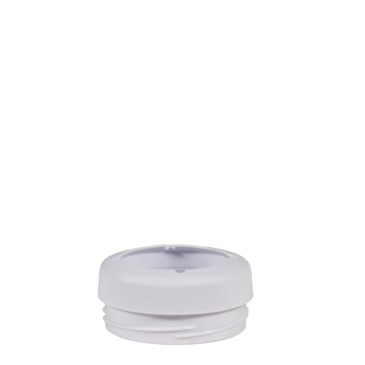 cherish-u9 RegCan-Cherish-WPI-3.png