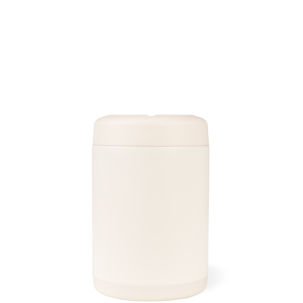 cream-h5 RegCan-Cream4-WPI.png