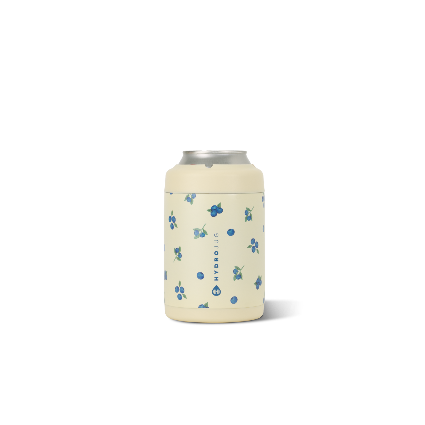 freshly-pick-d-g0 RegCan-FreshlyPick_d-1WPI.png