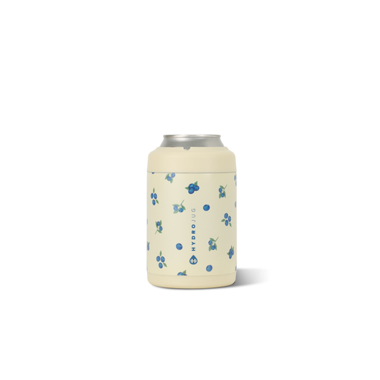 freshly-pick-d-g0 RegCan-FreshlyPick_d-1WPI.png