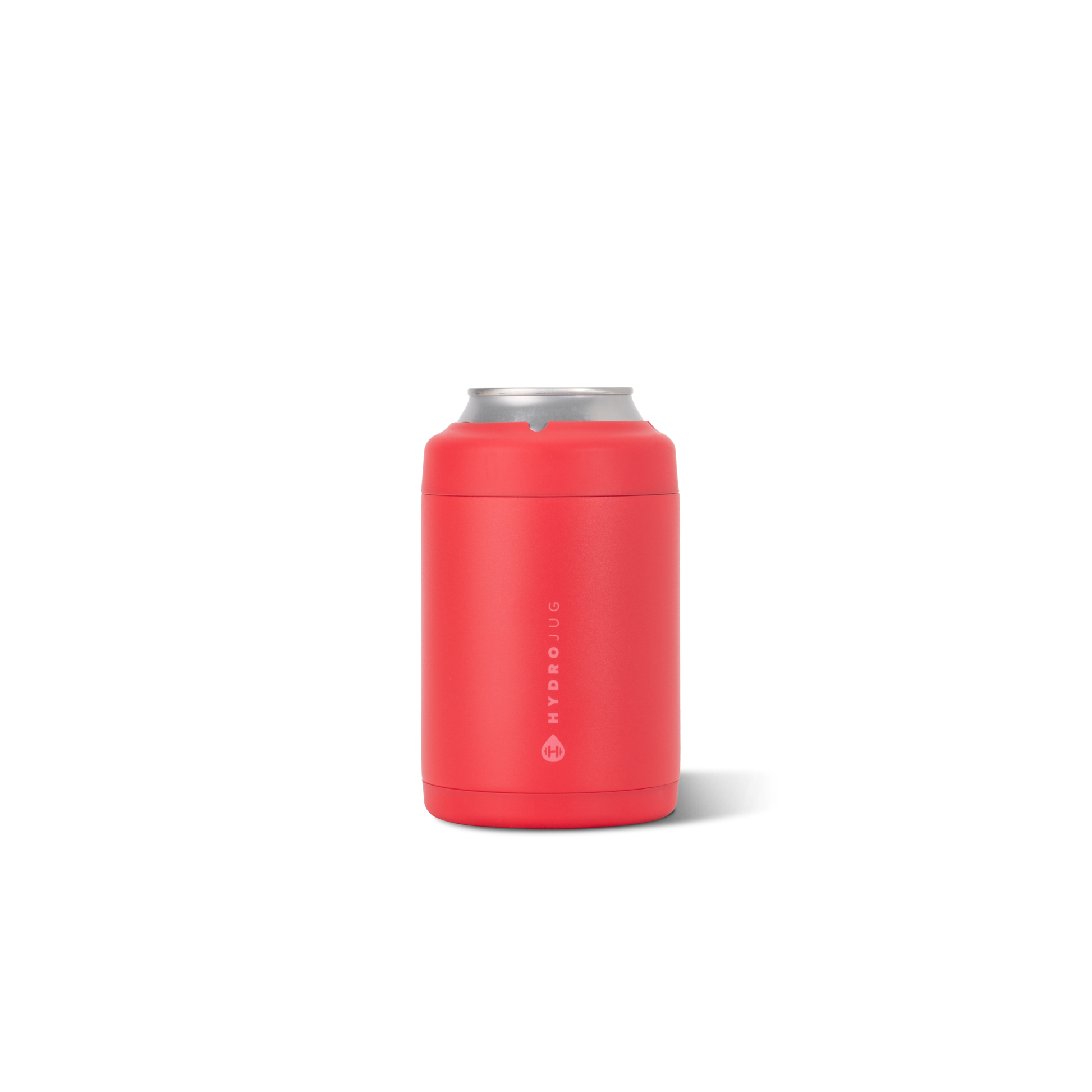 fruit-punch-x4 RegCan-FruitPunch-1WPI.png