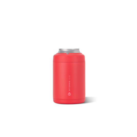 fruit-punch-x4 RegCan-FruitPunch-1WPI.png
