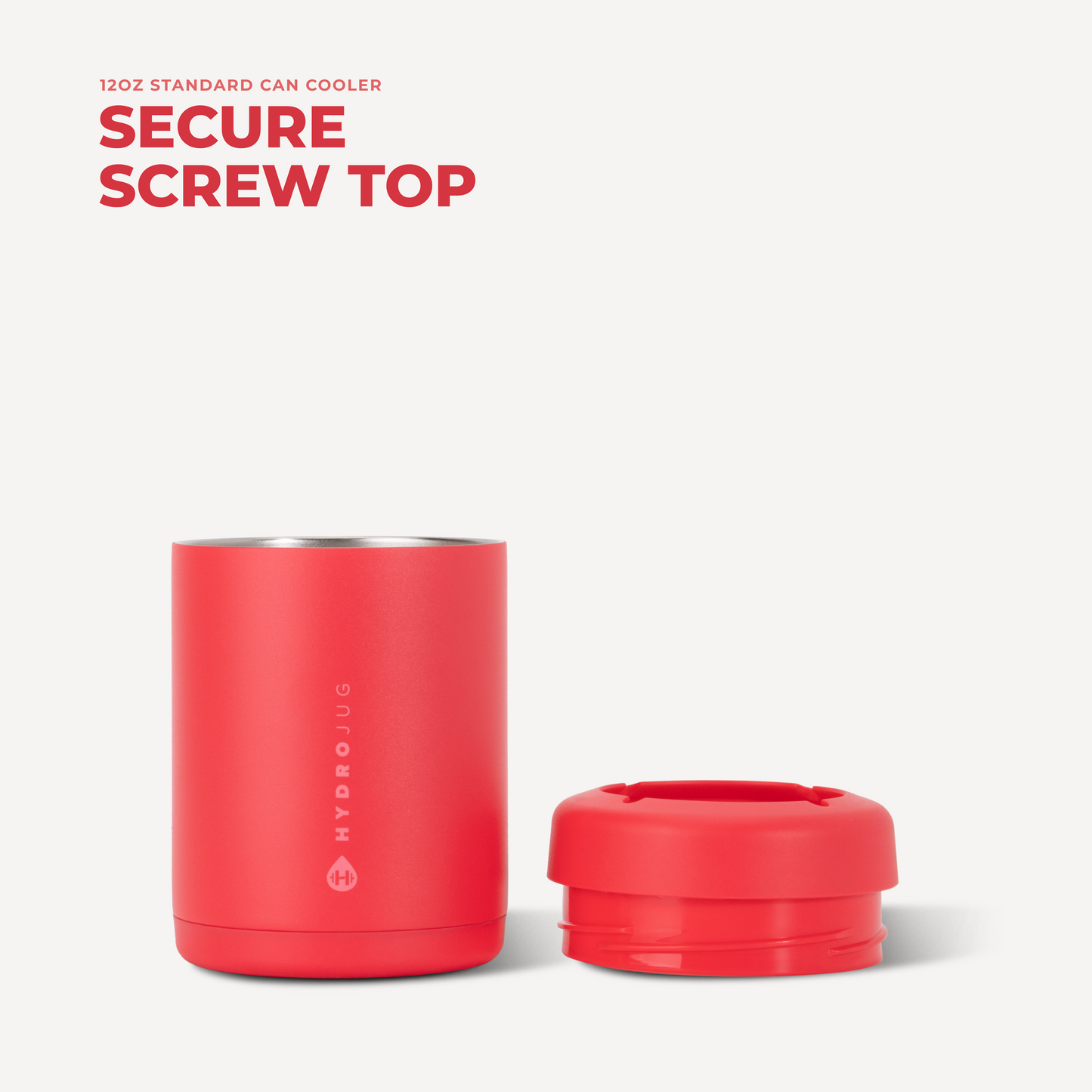 fruit-punch-x4 RegCan-FruitPunch-2WPI.png