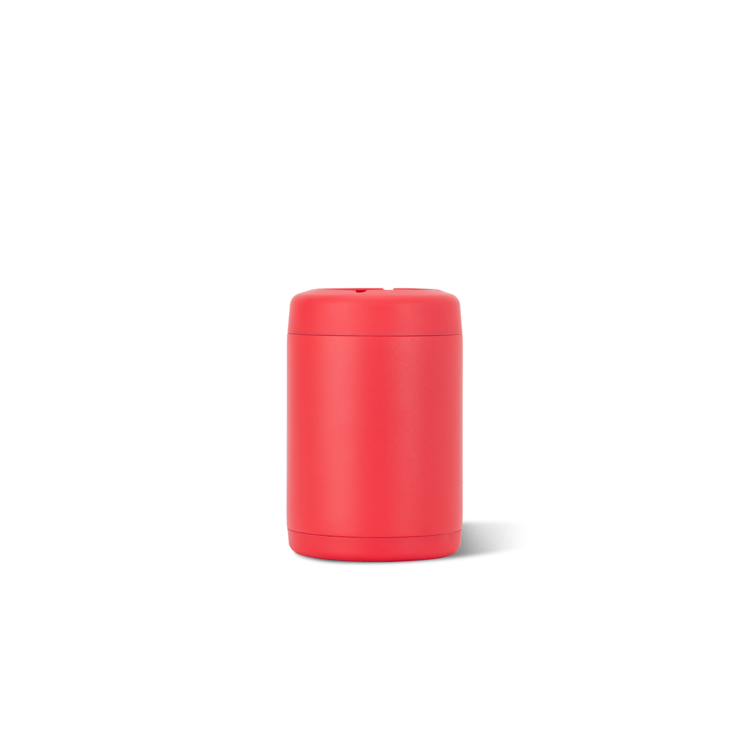 fruit-punch-x4 RegCan-FruitPunch-4WPI.png