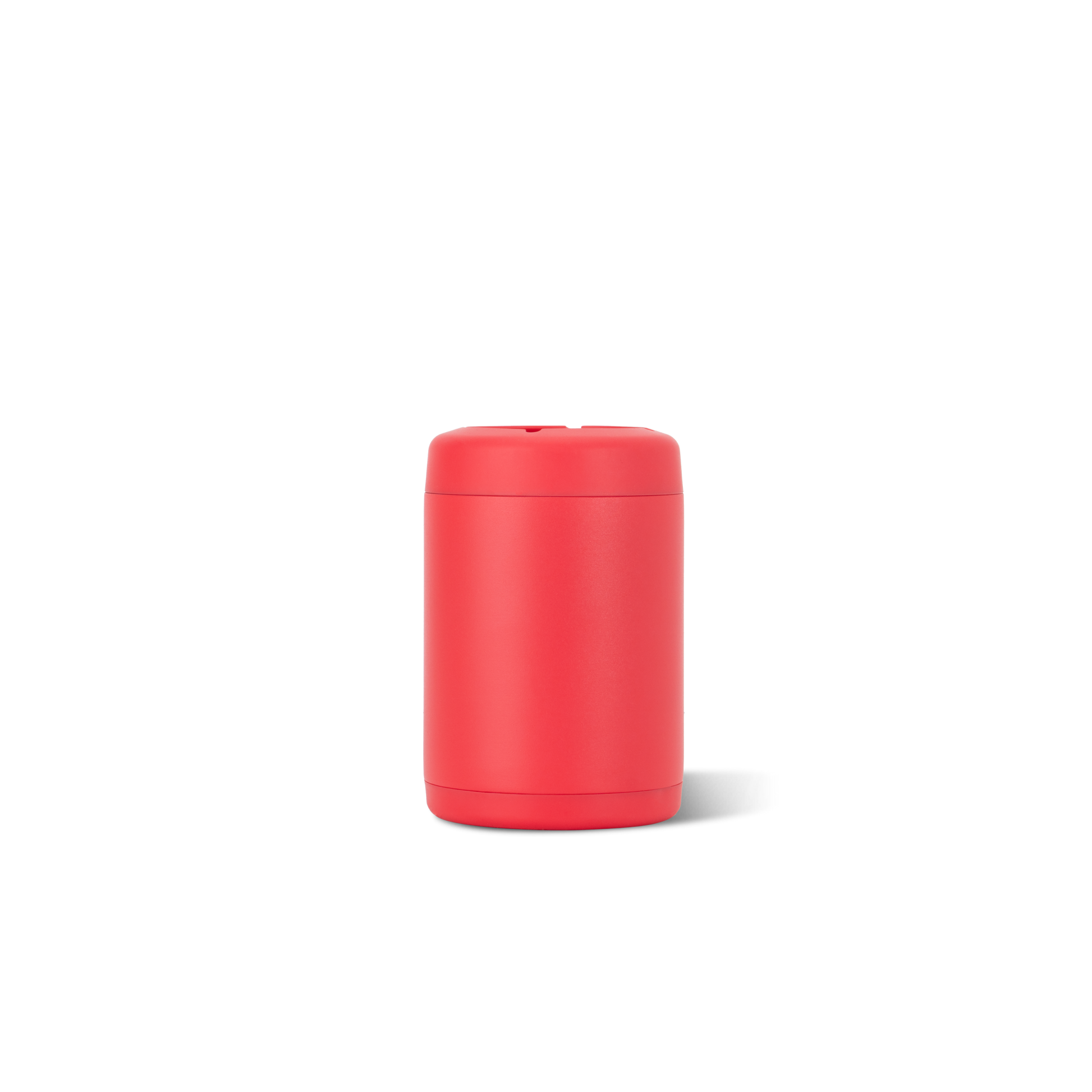 fruit-punch-x4 RegCan-FruitPunch-4WPI.png