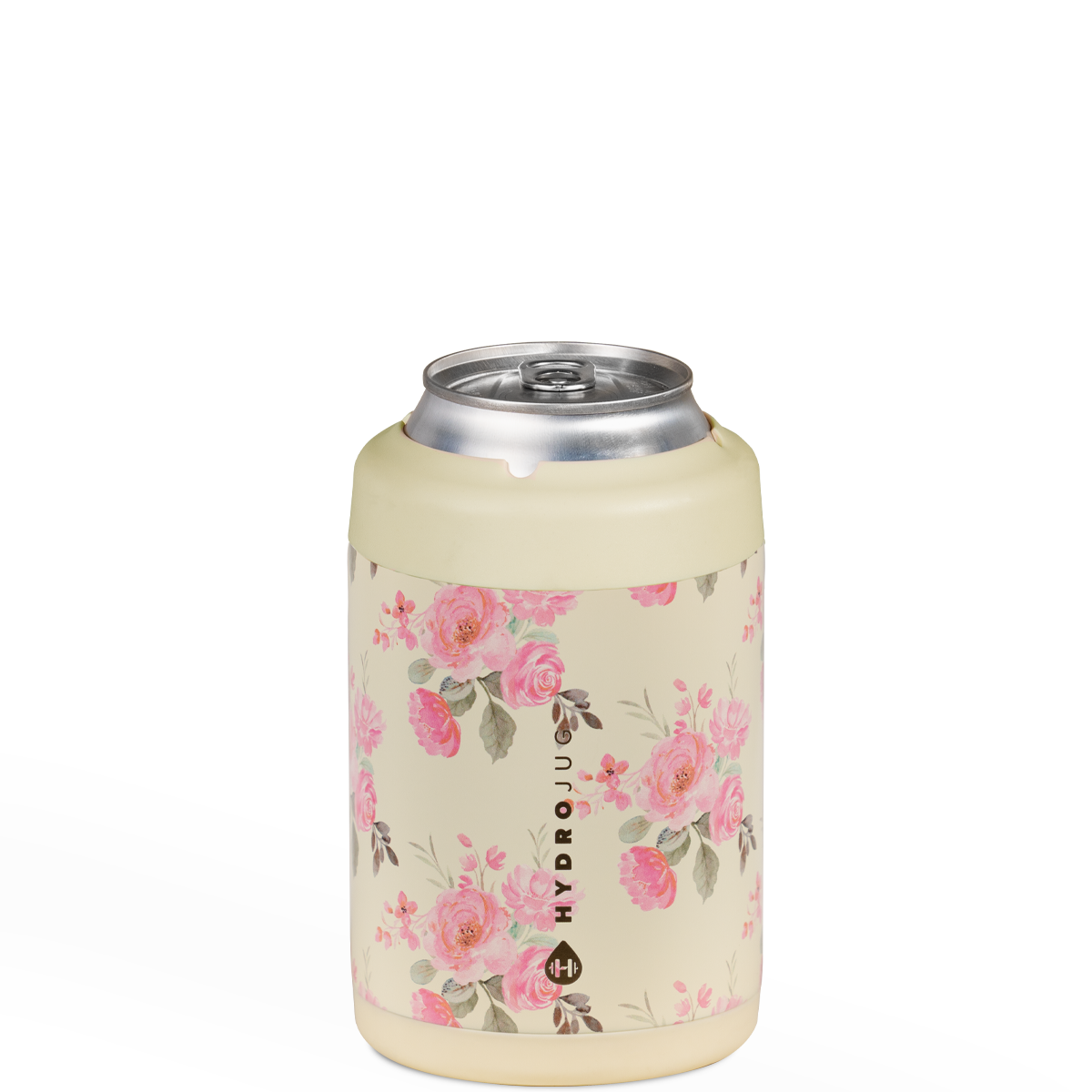 keepsake-k1 RegCan-Keepsake-WPI-1.png