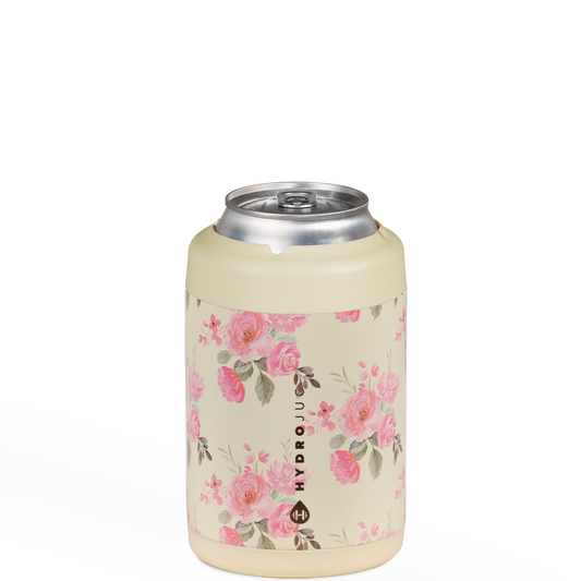 keepsake-k1 RegCan-Keepsake-WPI-1.png