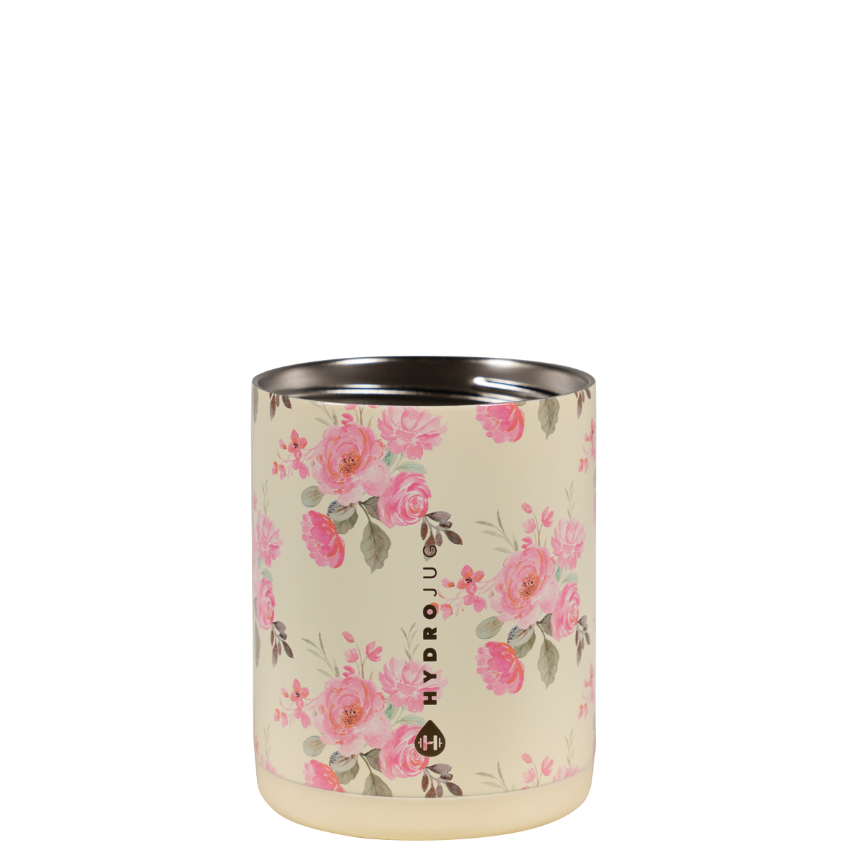 keepsake-k1 RegCan-Keepsake-WPI-2.png
