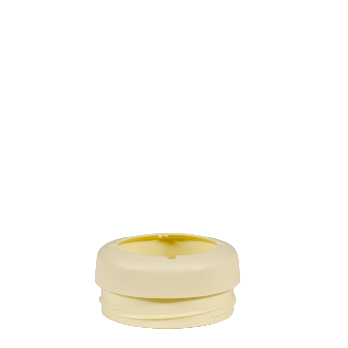 keepsake-k1 RegCan-Keepsake-WPI-3.png