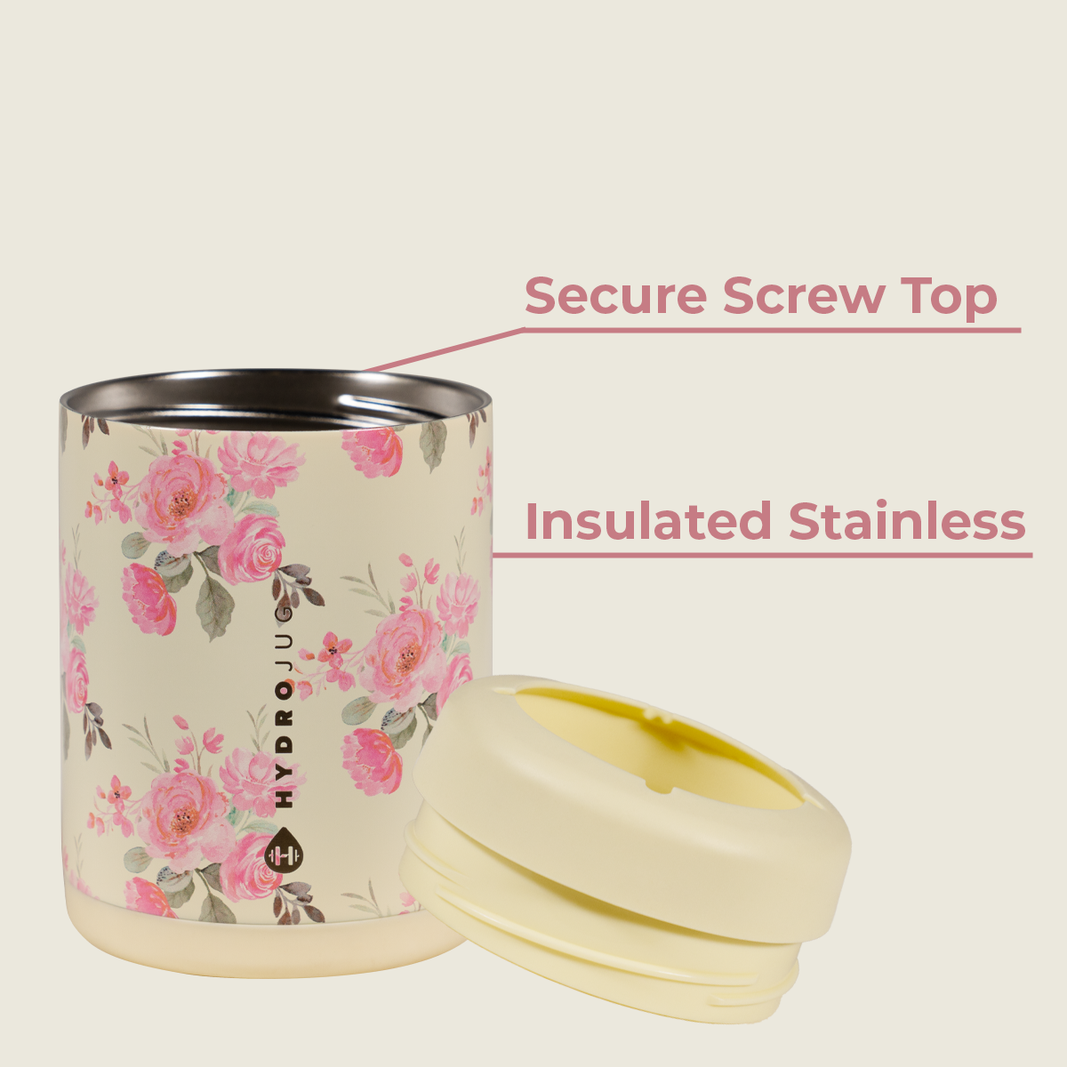 keepsake-k1 RegCan-Keepsake-WPI-7.png