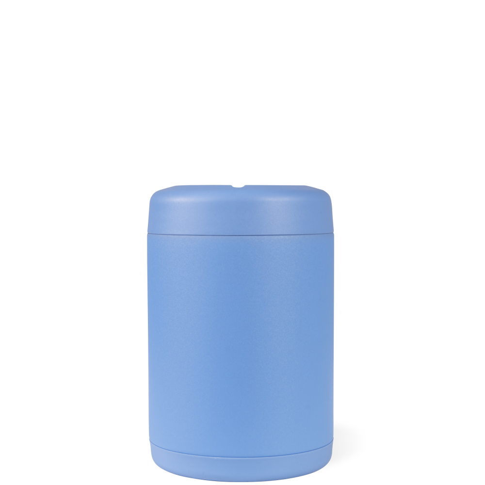 light-blue-j3 RegCan-LightBlue4-WPI.png