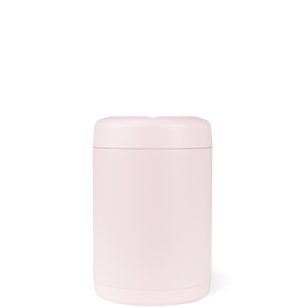 pink-sand-l3 RegCan-PinkSand4-WPI.png
