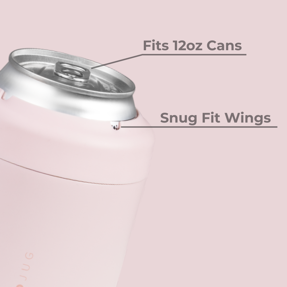 pink-sand-l3 RegCan-PinkSand6-WPI.png