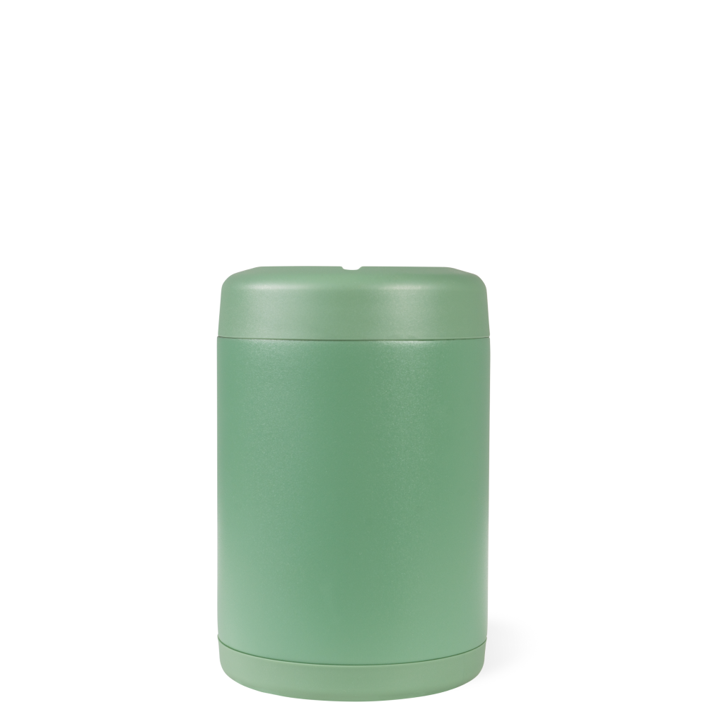 sage-g7 RegCan-Sage4-WPI.png