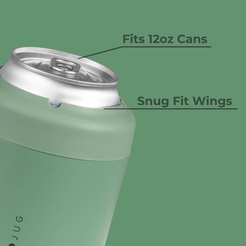 sage-g7 RegCan-Sage6-WPI.png