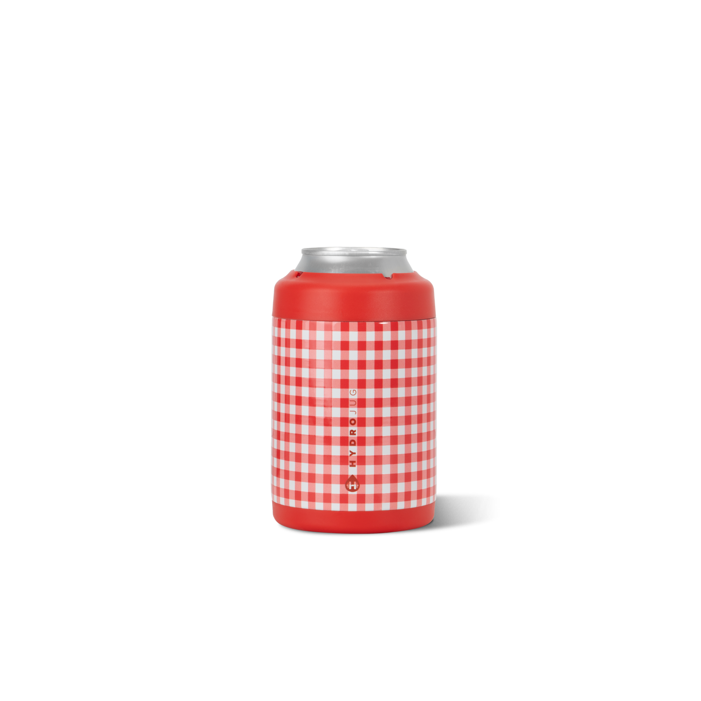 summer-picnic-b5 RegCan-SummerPicnic-1WPI.png
