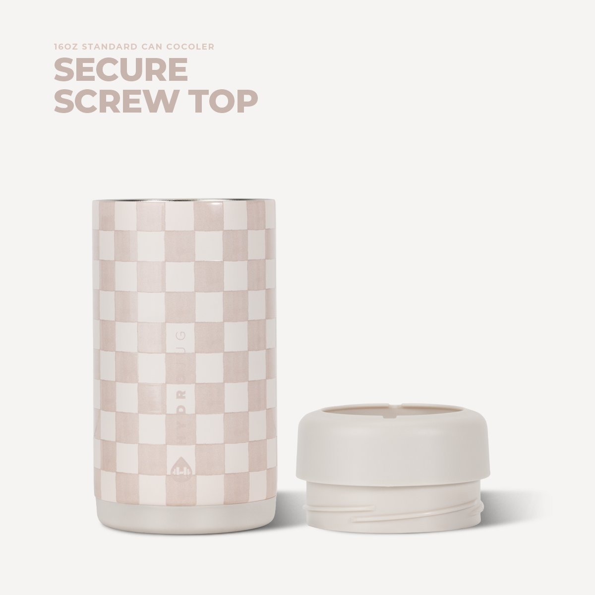 sandstone-m6 RegCan16-Sandstone-WPI-2.png