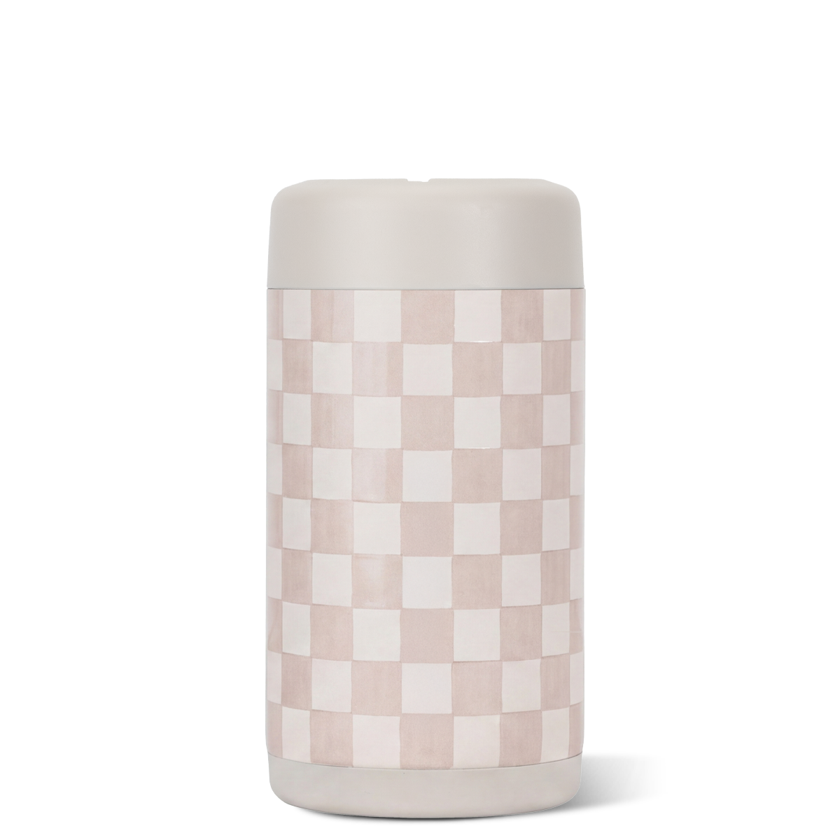 sandstone-m6 RegCan16-Sandstone-WPI-4.png