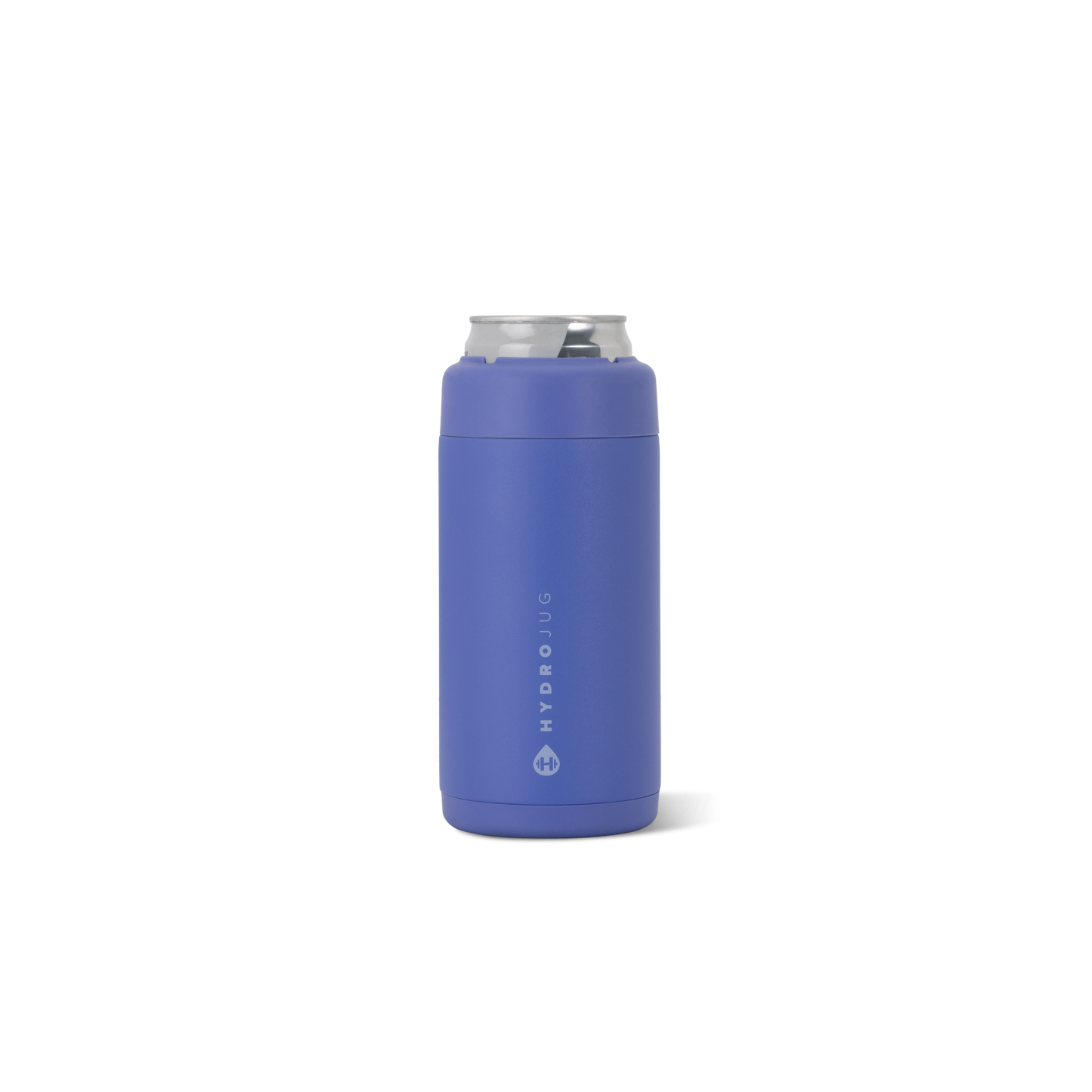 berry-pop-h2 SlimCan-BerryPop-1WPI.png