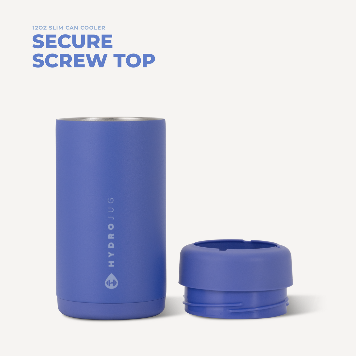 berry-pop-h2 SlimCan-BerryPop-2WPI.png