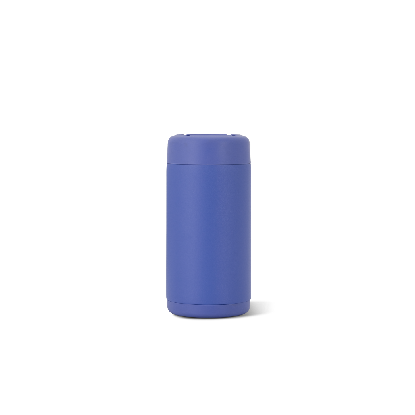 berry-pop-h2 SlimCan-BerryPop-4WPI.png
