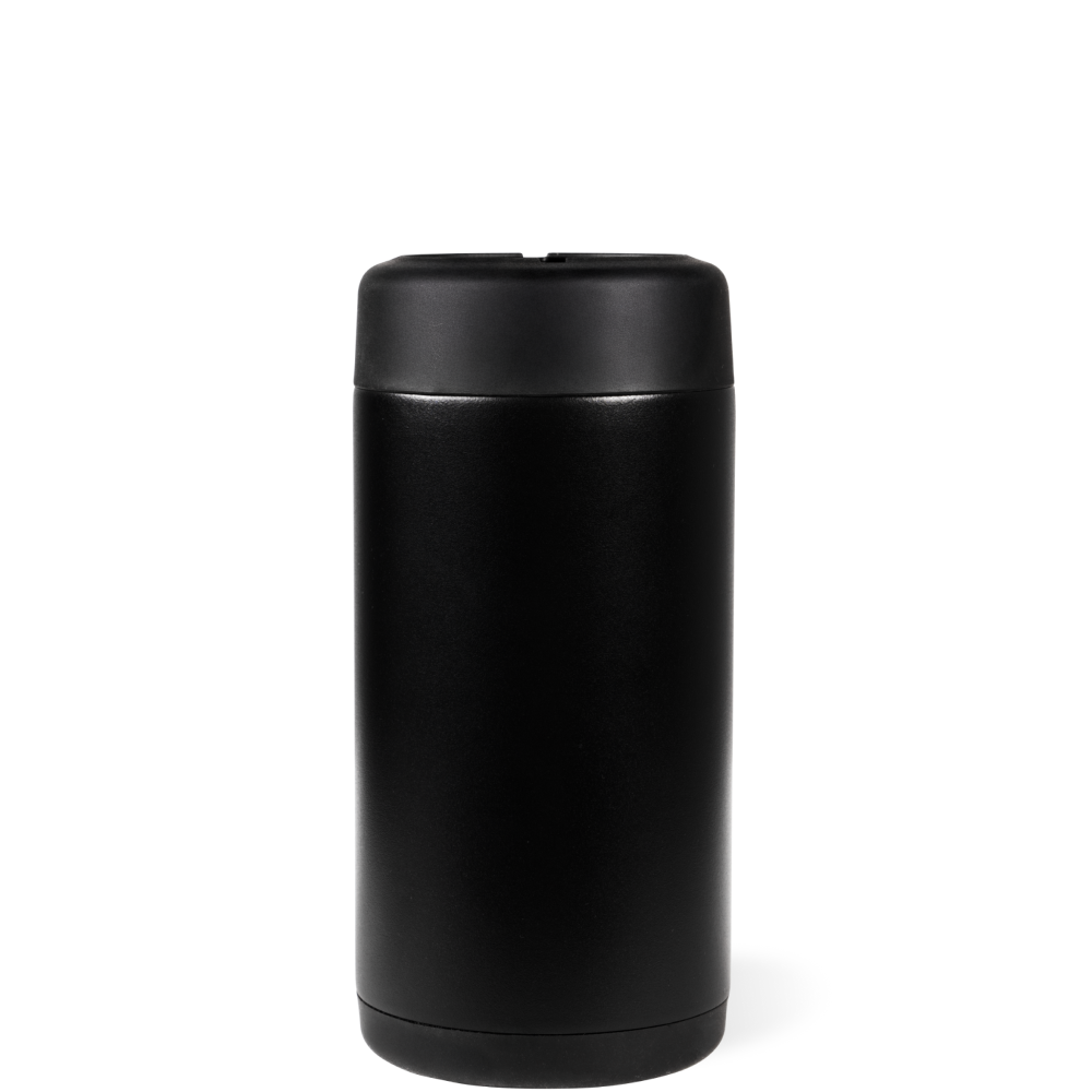 black-y1 SlimCan-Black4-WPI.png