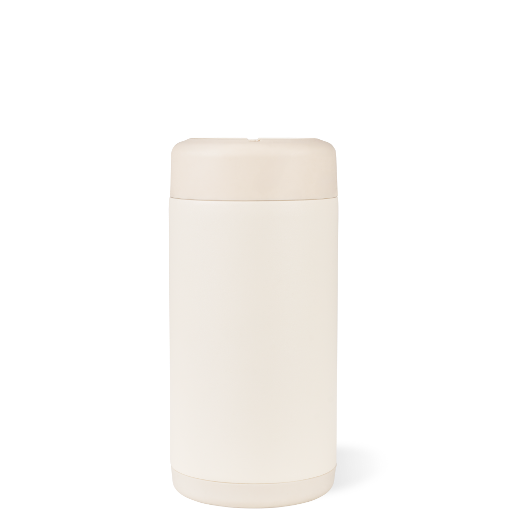 cream-g3 SlimCan-Cream4-WPI.png