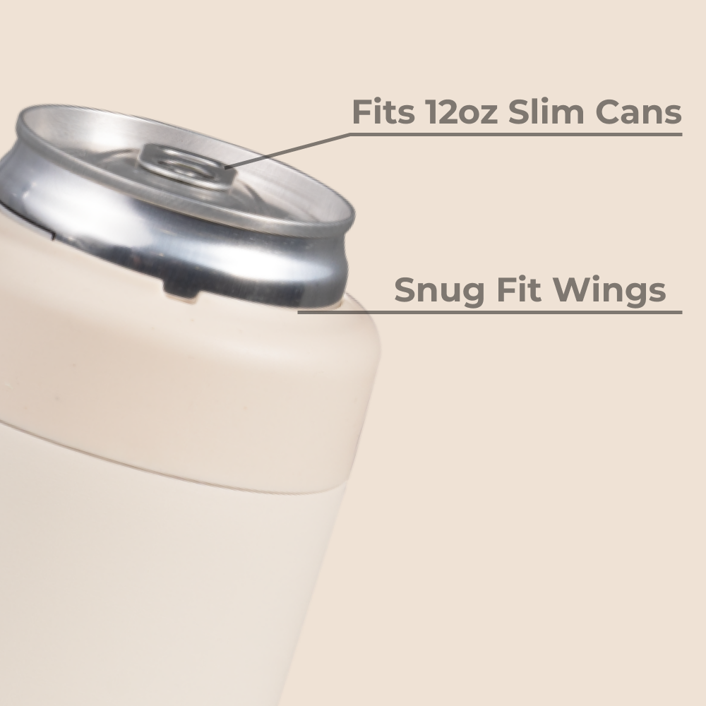cream-g3 SlimCan-Cream6-WPI.png