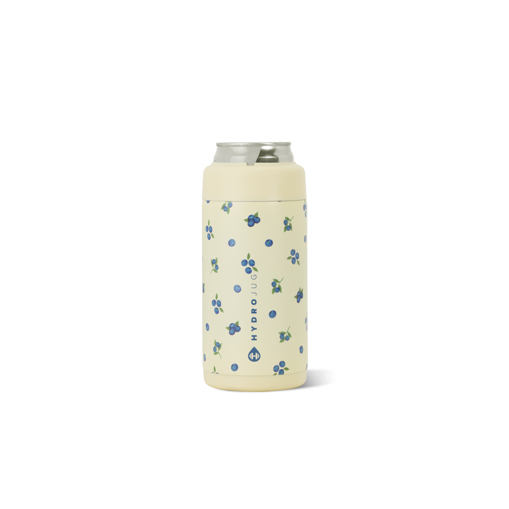 freshly-pick-d-s4 SlimCan-FreshlyPick_d-1WPI.png