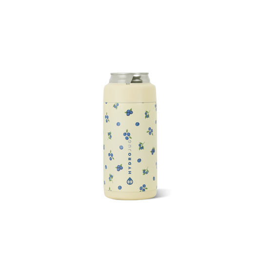 freshly-pick-d-s4 SlimCan-FreshlyPick_d-1WPI.png
