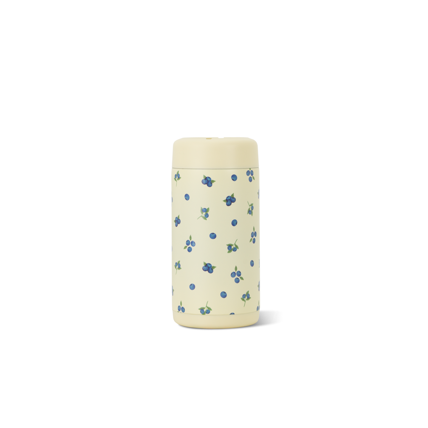 freshly-pick-d-s4 SlimCan-FreshlyPick_d-4WPI.png