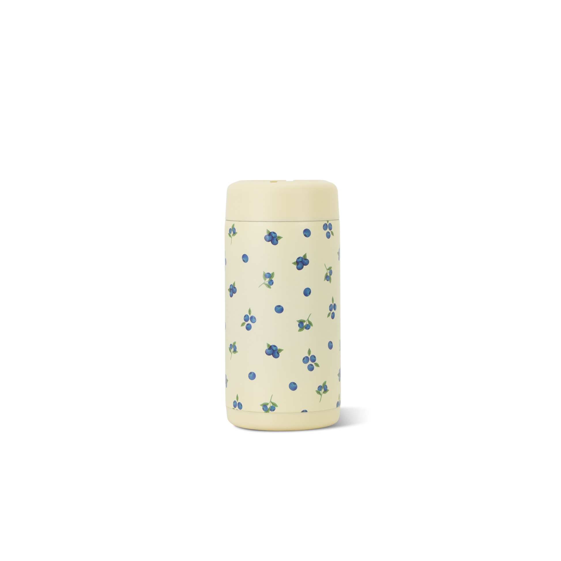 freshly-pick-d-s4 SlimCan-FreshlyPick_d-4WPI.png