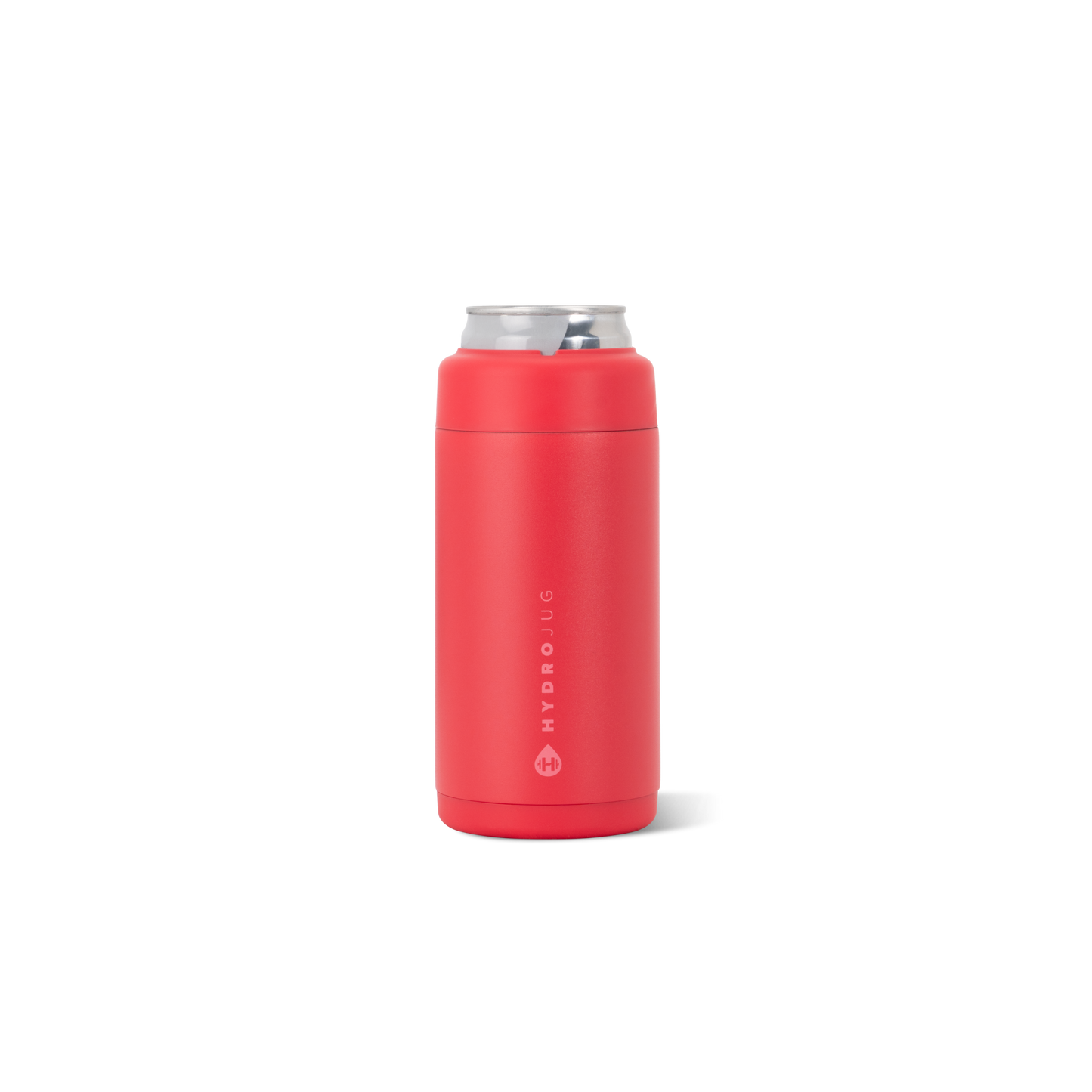 fruit-punch-w5 SlimCan-FruitPunch-1WPI.png
