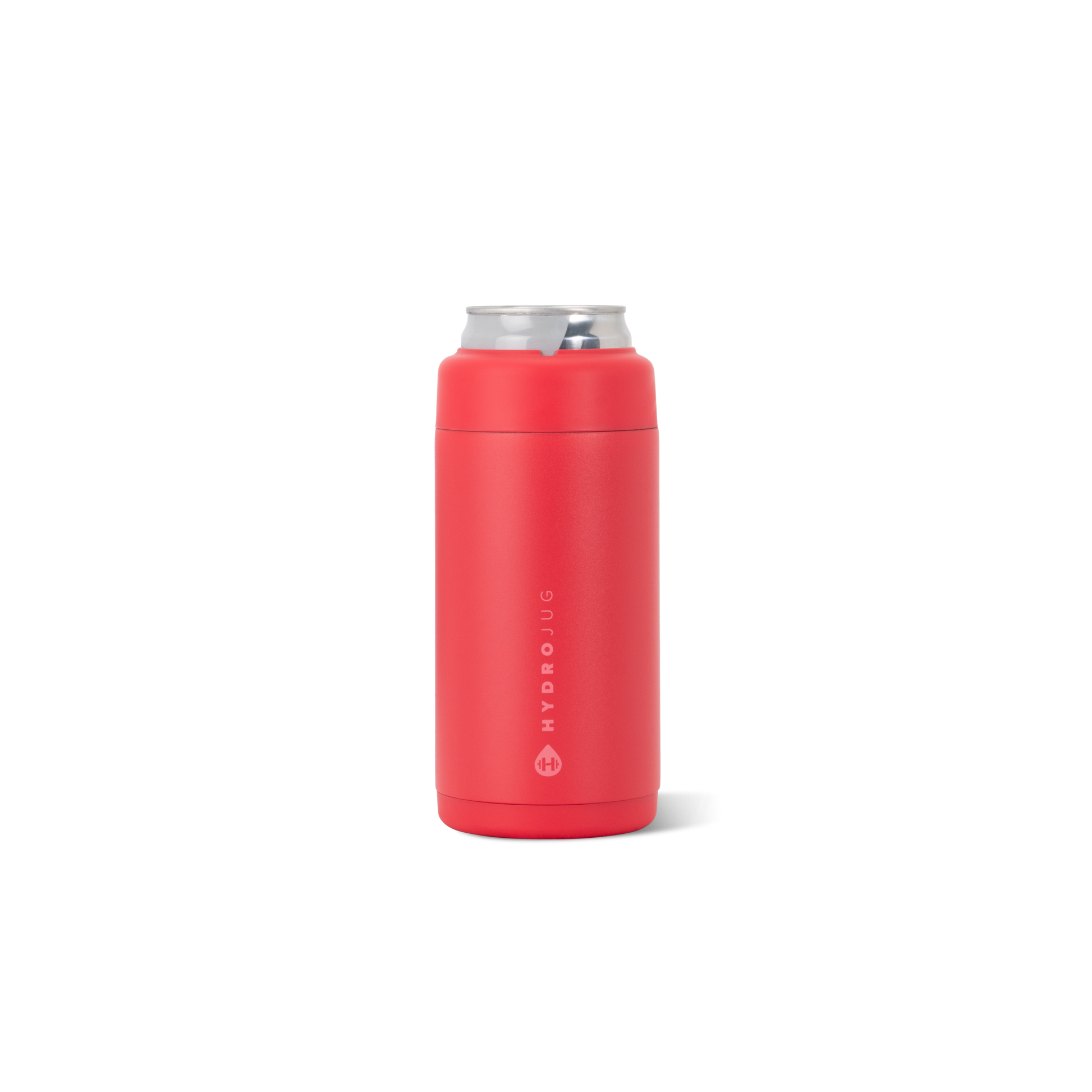 fruit-punch-w5 SlimCan-FruitPunch-1WPI.png