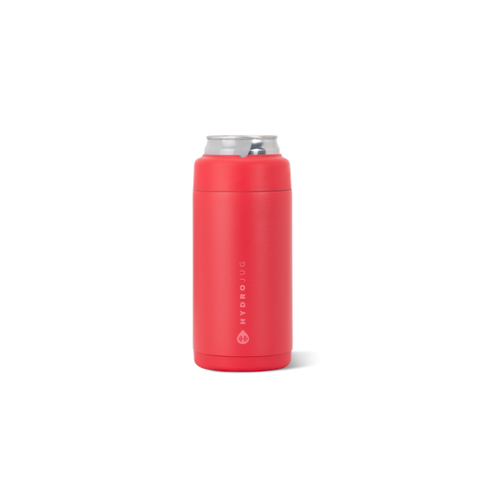 fruit-punch-w5 SlimCan-FruitPunch-1WPI.png