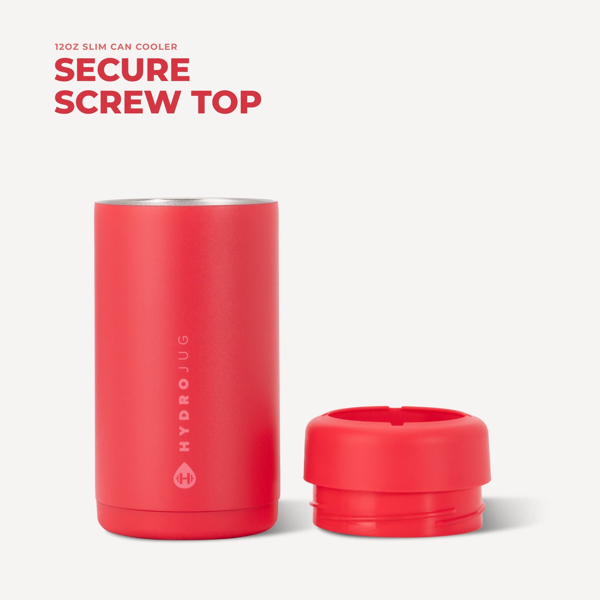 fruit-punch-w5 SlimCan-FruitPunch-2AmzPI.jpg