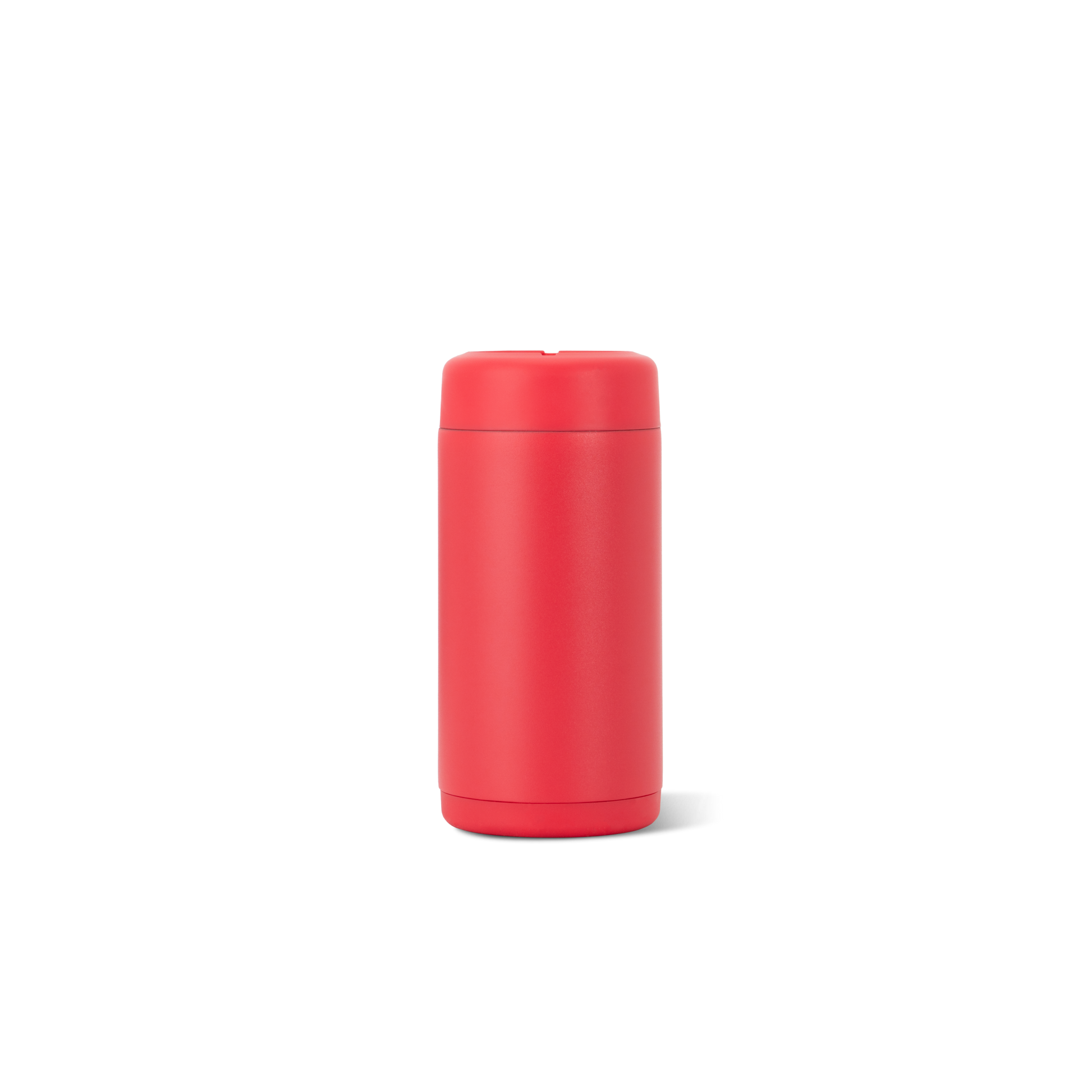 fruit-punch-w5 SlimCan-FruitPunch-4WPI.png