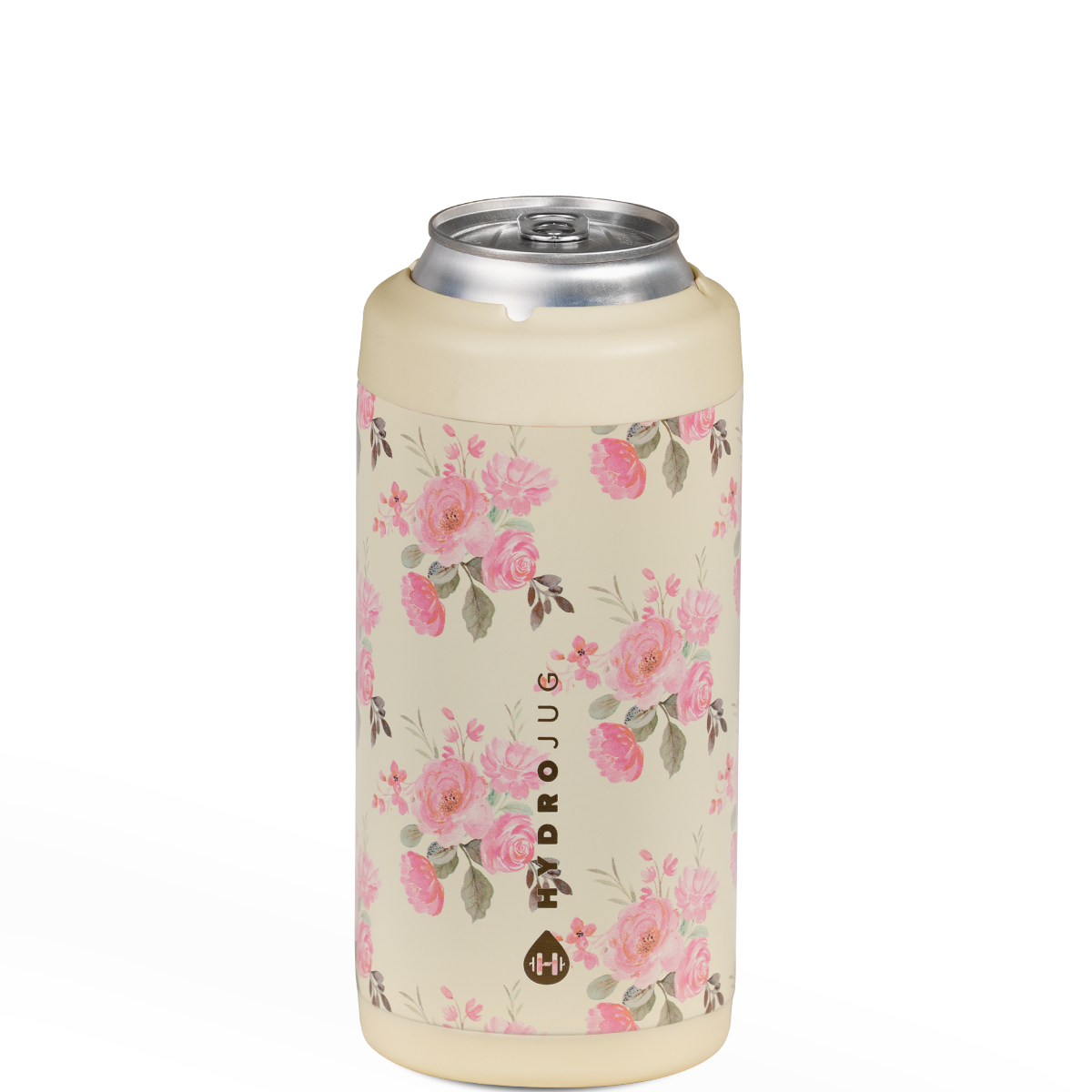 keepsake-d3 SlimCan-Keepsake-WPI-1.png