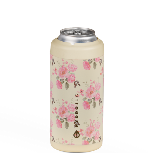 keepsake-d3 SlimCan-Keepsake-WPI-1.png