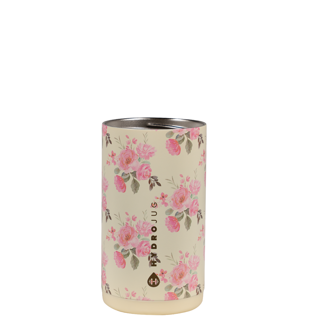 keepsake-d3 SlimCan-Keepsake-WPI-2.png