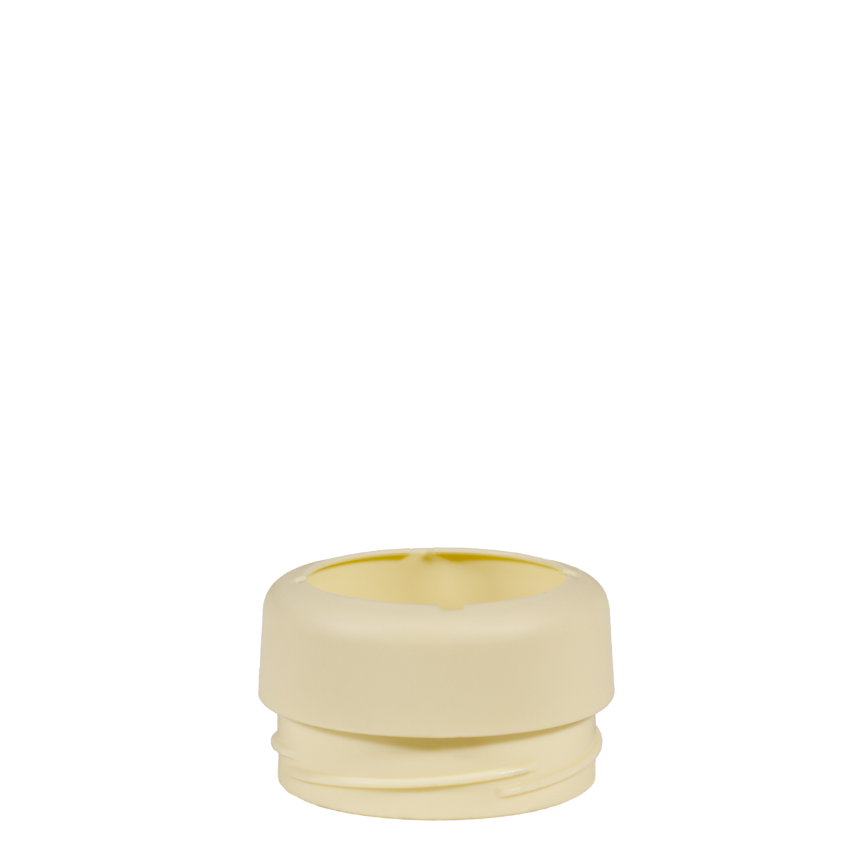 keepsake-d3 SlimCan-Keepsake-WPI-3.png