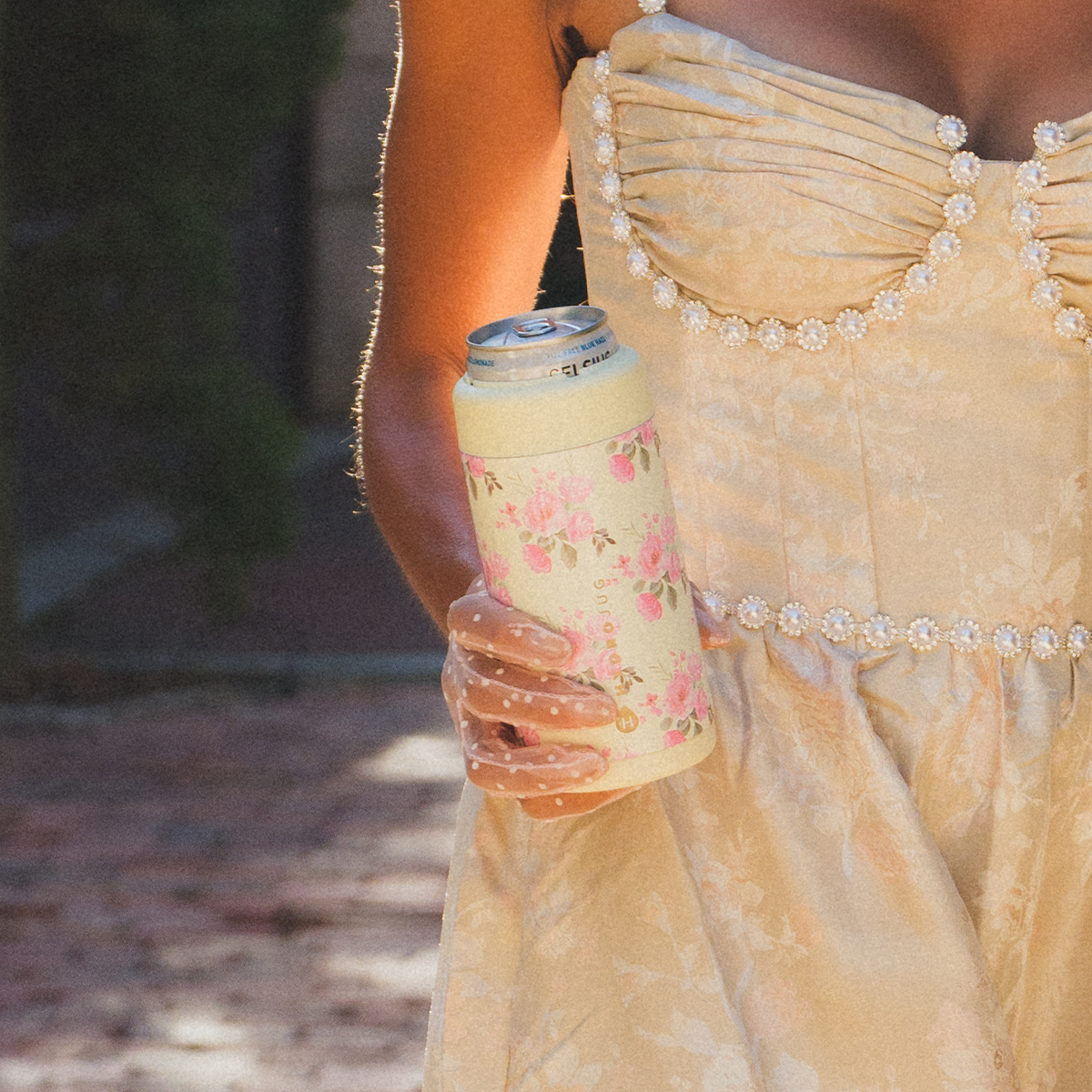 keepsake-d3 SlimCan-Keepsake-WPI-5.png