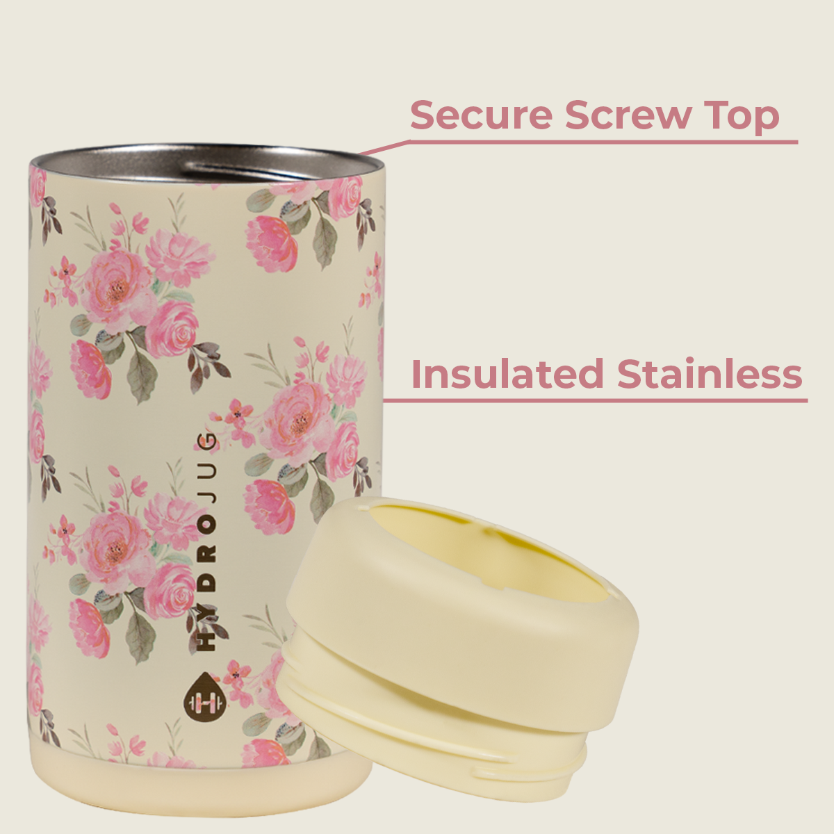 keepsake-d3 SlimCan-Keepsake-WPI-7.png